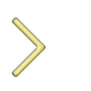 249
