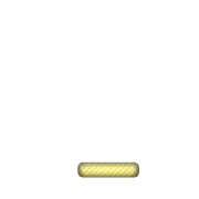 250