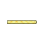 251