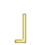 255
