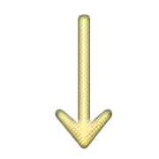 261