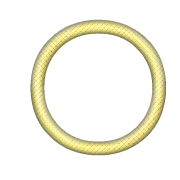264