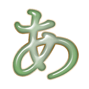 001
