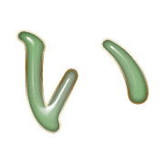002