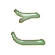 010