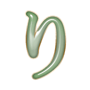 040