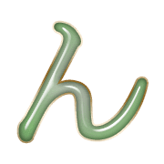 046