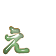 050