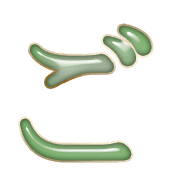 060