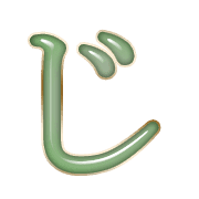 062