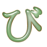 072
