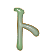 100