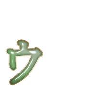 129