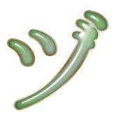 148