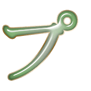 158