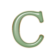 164