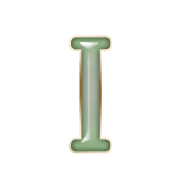 170