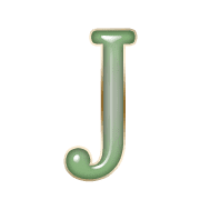 171