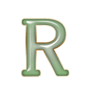 179