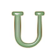 182