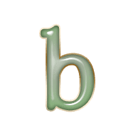 189