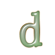 191