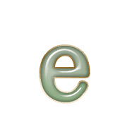 192