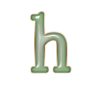195