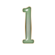 199