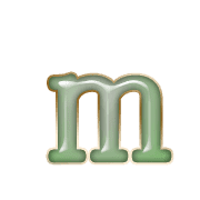 200
