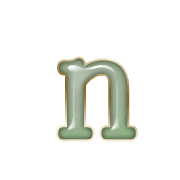 201