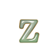 213
