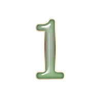 214