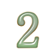 215
