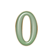 223