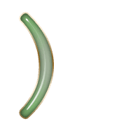 235