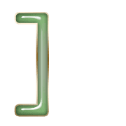 241