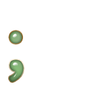 243