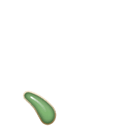 256