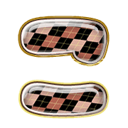 010