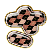 011