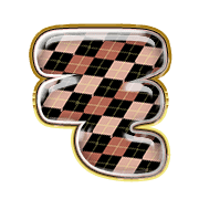 015