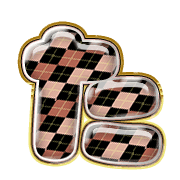 016