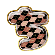 017