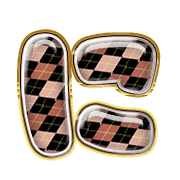 022