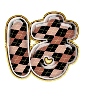 026