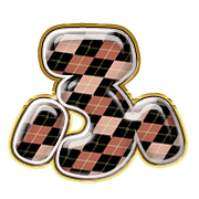 028