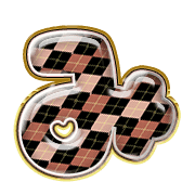 032