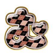 033