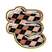 035